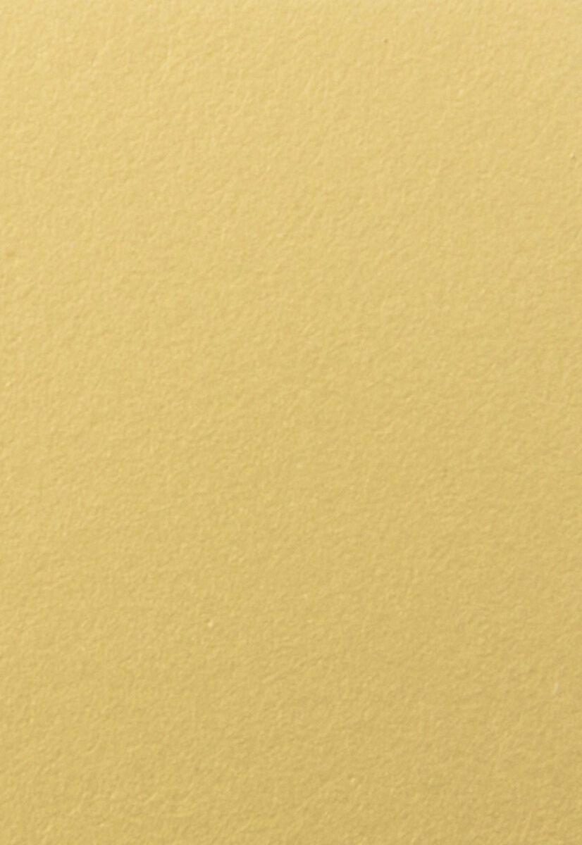 Vivid yellow textured furniture surface ideal for modern and contemporary interior designs.