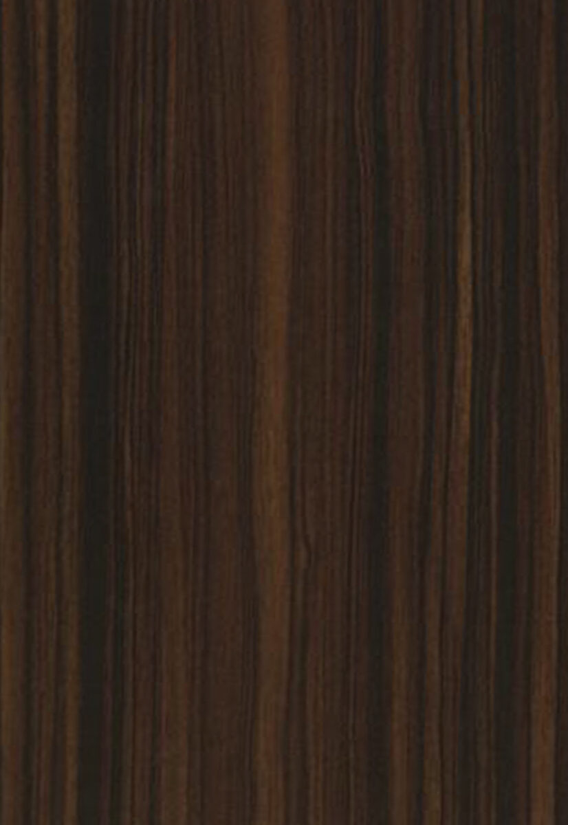 Sleek dark wood finish for modern and elegant furniture pieces from Saloni Furniture. Perfect for creating warm, stylish interiors with high-quality wooden designs.