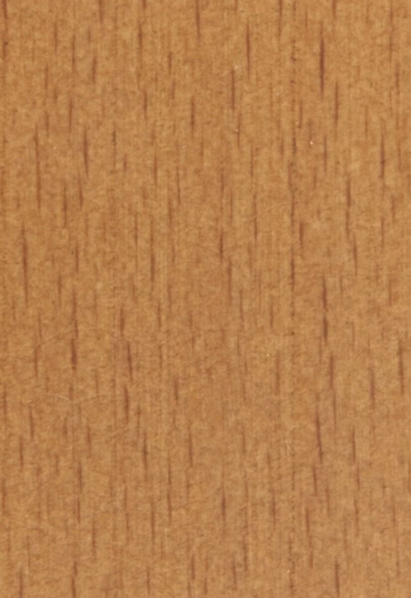 Smooth wooden furniture surface with natural grain texture, ideal for home decor and wooden furniture pieces.