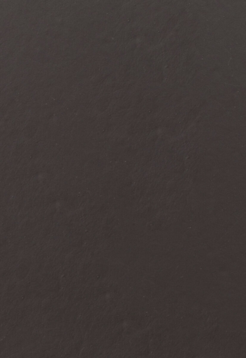 Dark walnut wood texture, high-quality hardwood surface suitable for furniture and interiors. Perfect for creating elegant, durable furniture pieces with a sophisticated look.