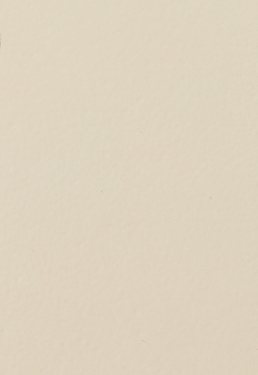Cream-colored furniture surface with smooth texture, ideal for modern interior decor. Perfect for customizing with paint or veneer, enhancing elegance in living spaces.