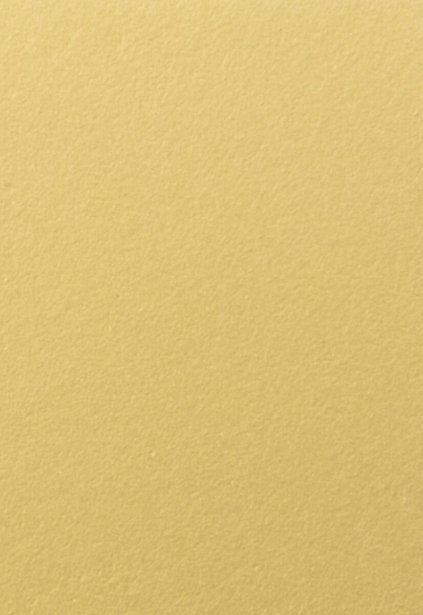 Vibrant yellow-colored furniture surface, smooth texture, ideal for interior decor and furniture design, showcasing modern style and premium quality.