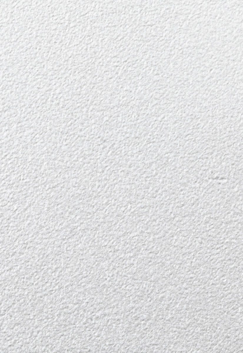 Smooth white textured surface, ideal for modern furniture and interior decor design.