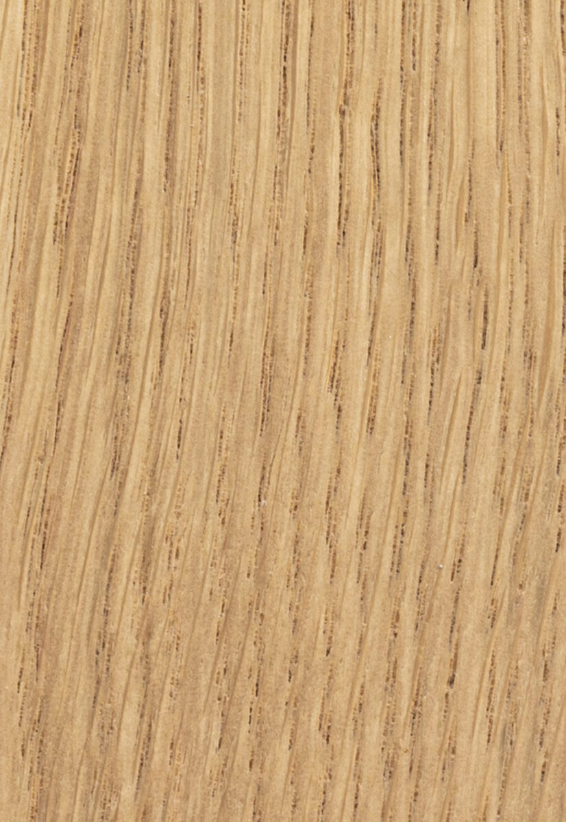 Wooden furniture surface with natural finish, ideal for living rooms, bedrooms, and offices. High-quality material showcasing authentic wood grain, perfect for modern and traditional interiors.