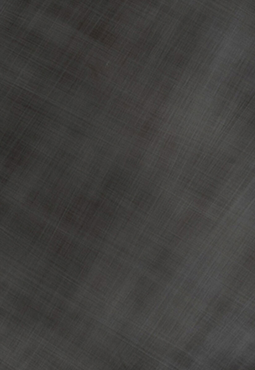 Soft textured dark brown wooden flooring with a subtle grain pattern, ideal for enhancing modern interior spaces. Perfect for stylish homes and office environments seeking durable and elegant flooring options.