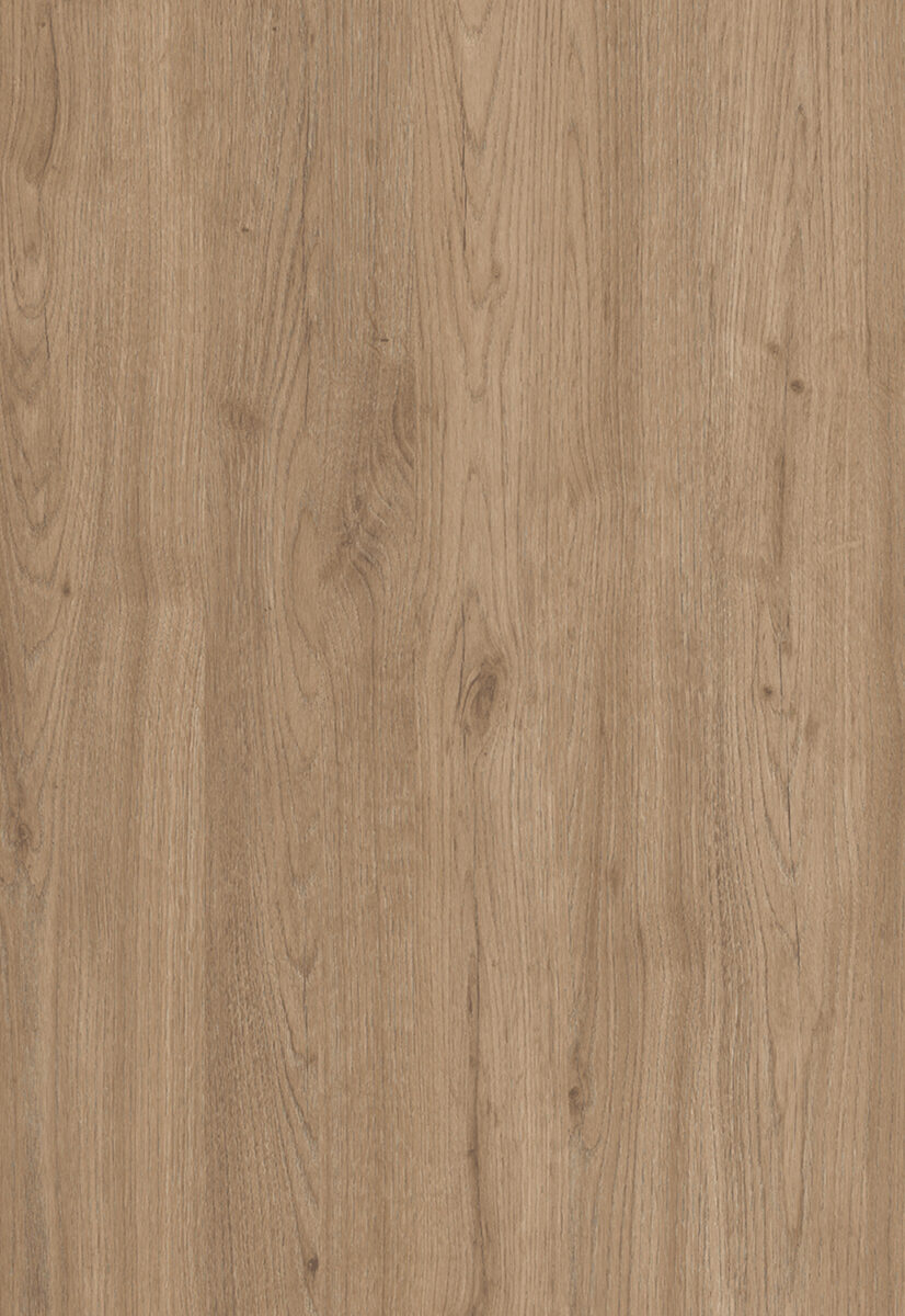 Sleek wood finish available at Saloni Furniture, perfect for modern interior designs and custom furniture projects. Enhance your living space with quality wooden panels and furniture accents.