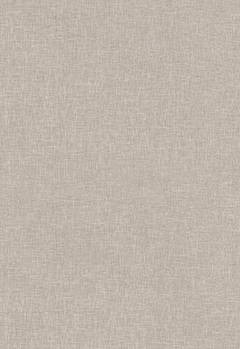 Light beige fabric upholstery for stylish and comfortable furniture pieces at Saloni Furniture. Perfect for modern and classic home decor.